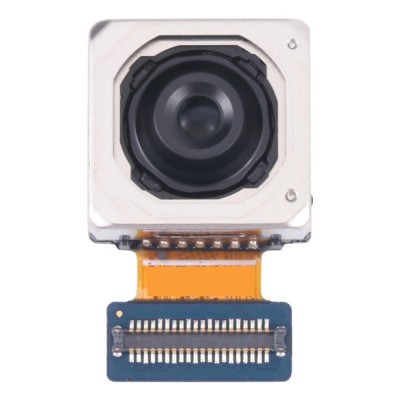 Replacement Back Camera For Samsung Galaxy A34 5g By - Maxbhi Com