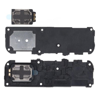 Ringer Loud Speaker For Samsung Galaxy A34 5g By - Maxbhi Com