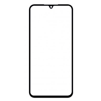 Touch Screen Digitizer For Samsung Galaxy A34 5g Black By - Maxbhi Com