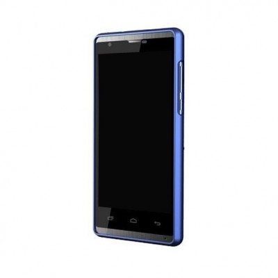 Lcd Connector For Spice Smart Flo 508 Mi508 By - Maxbhi Com