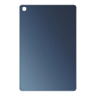 Back Panel Cover For Honor Pad X8 Black - Maxbhi Com