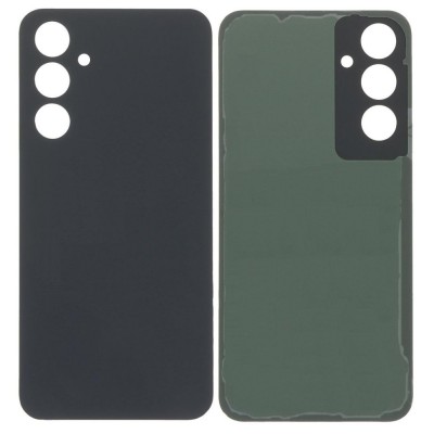 Back Panel Cover For Samsung Galaxy A54 Graphite - Maxbhi Com