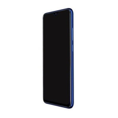 Ear Speaker Flex Cable For Blu G9 By - Maxbhi Com