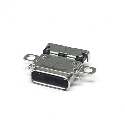 Charging Connector For Doogee S99 By - Maxbhi Com