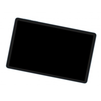 Charging Connector Flex Pcb Board For Honor Pad X8 By - Maxbhi Com