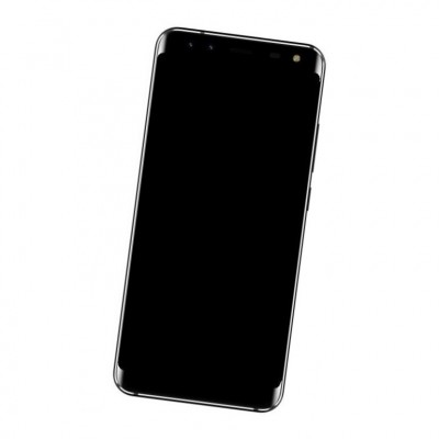Proximity Light Sensor Flex Cable For Leagoo S8 By - Maxbhi Com