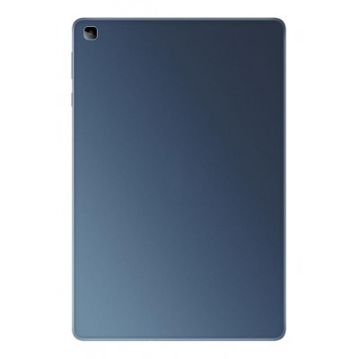 Full Body Housing For Honor Pad X8 Blue - Maxbhi Com