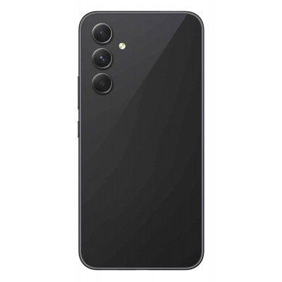 Full Body Housing For Samsung Galaxy A54 Graphite - Maxbhi Com
