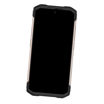Lcd Connector For Doogee S99 By - Maxbhi Com