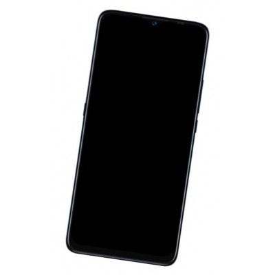 Lcd Flex Cable For Blu C7 By - Maxbhi Com