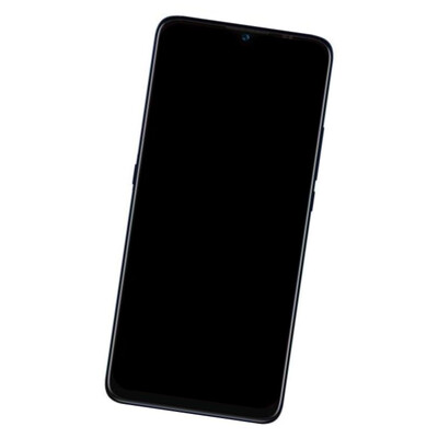 Lcd Flex Cable For Blu C7 By - Maxbhi Com