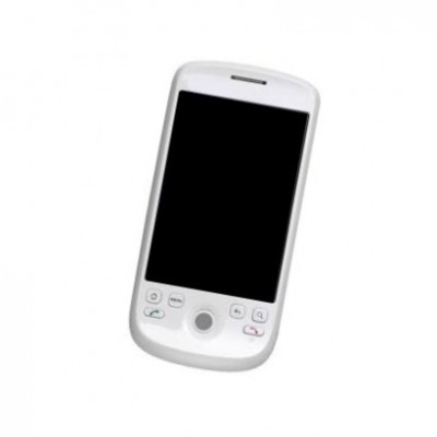 Lcd Flex Cable For Tmobile Mytouch 3g By - Maxbhi Com