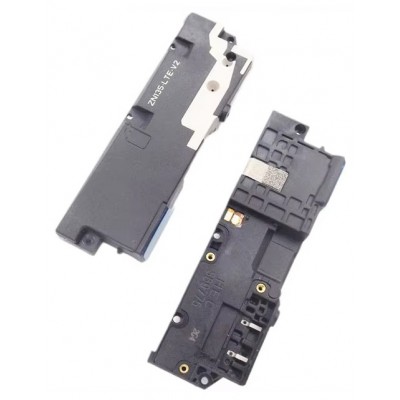 Ringer Loud Speaker For Doogee S99 By - Maxbhi Com