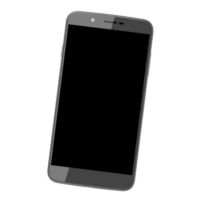 Lcd Connector For Archos 55 Helium Ultra By - Maxbhi Com