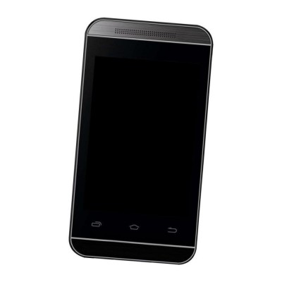 Lcd Connector For Rivo W619 By - Maxbhi Com