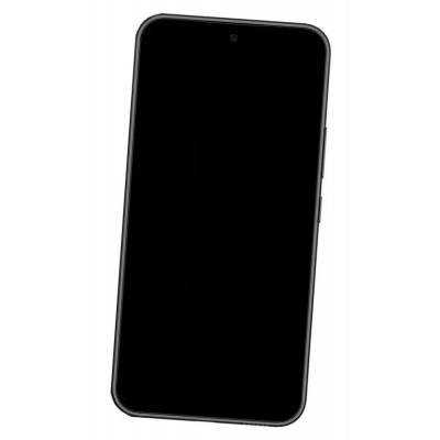 Lcd Connector For Samsung Galaxy A54 By - Maxbhi Com