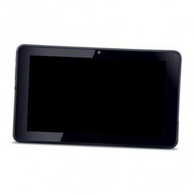 Lcd Connector For Iball Slide 6309i By - Maxbhi Com