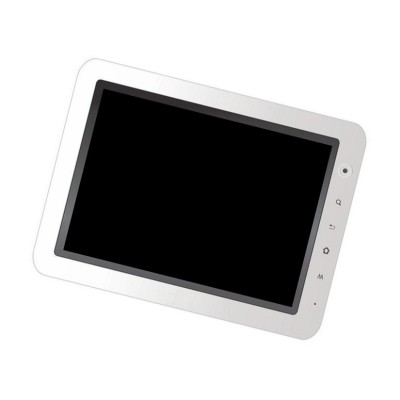 Lcd Connector For Penta Tpad Is802c By - Maxbhi Com
