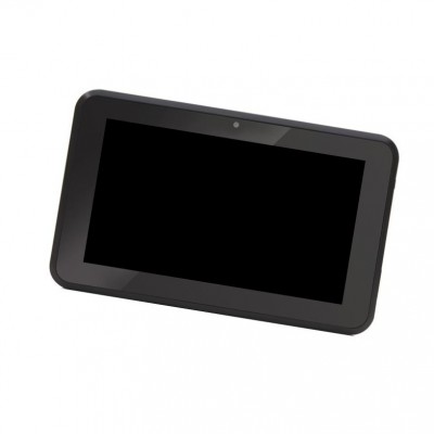 Lcd Connector For Prestigio Multipad 7 0 Prime Duo 3g By - Maxbhi Com