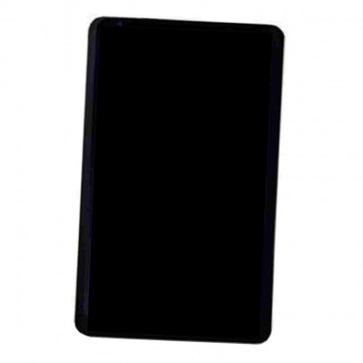 Proximity Light Sensor Flex Cable For Lemon Lt9 By - Maxbhi Com