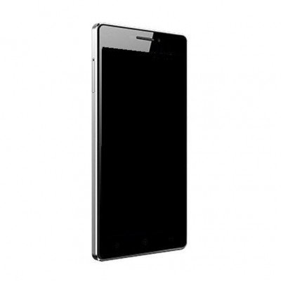 Lcd Flex Cable For Haier Voyage V3 By - Maxbhi Com