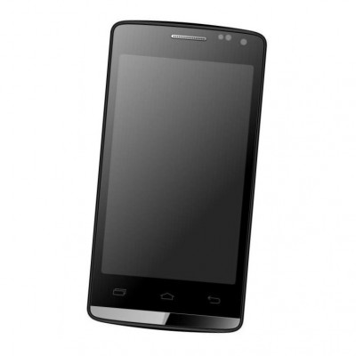 Lcd Connector For Xillion Xone S300 By - Maxbhi Com