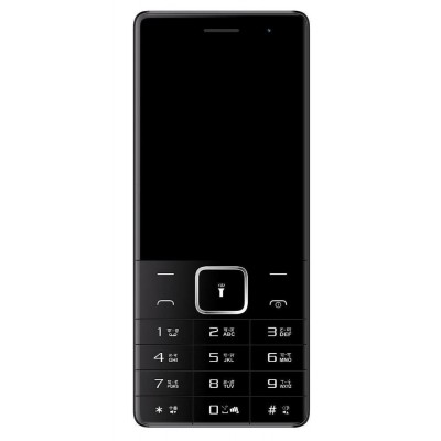 Lcd Screen For Micromax X772 Replacement Display By - Maxbhi Com