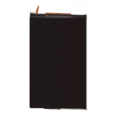 Lcd Screen For Spice Stellar Nhance 2 Mi437 Replacement Display By - Maxbhi Com