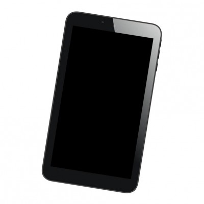 Lcd Flex Cable For Simmtronics Xpad Turbo By - Maxbhi Com