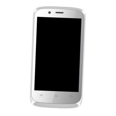 Lcd Connector For Ktouch A9 By - Maxbhi Com