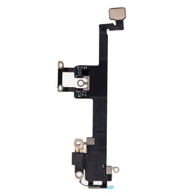 Wifi Antenna Flex Cable For Apple Iphone Xr By - Maxbhi Com
