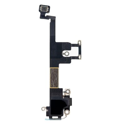 Wifi Antenna Flex Cable For Apple Iphone Xr By - Maxbhi Com