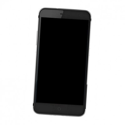 Lcd Flex Cable For Zte Blade V7 Plus By - Maxbhi Com