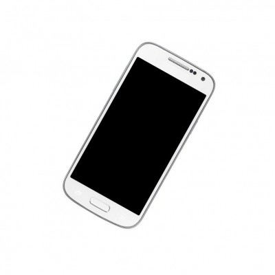 Lcd Connector For Samsung Galaxy S4 Mini I9195i By - Maxbhi Com