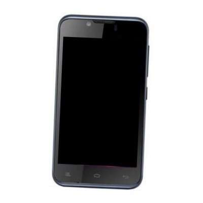 Handsfree Audio Jack Flex Cable For Gionee Ctrl V3 By - Maxbhi Com