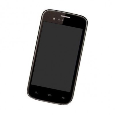Lcd Connector For Tecno F6 By - Maxbhi Com
