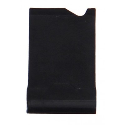 Sim Card Holder Tray For Htc Desire 728 32gb Black - Maxbhi Com