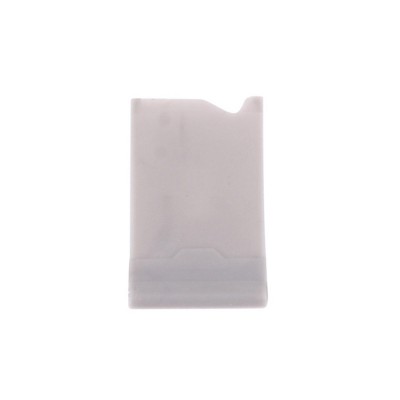 Sim Card Holder Tray For Htc Desire 728 32gb White - Maxbhi Com