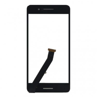 Touch Screen Digitizer For Htc Desire 728 32gb Black By - Maxbhi Com