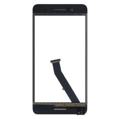 Touch Screen Digitizer For Htc Desire 728 32gb Black By - Maxbhi Com
