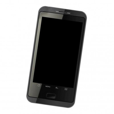 Lcd Connector For Mvl Mobiles G99 By - Maxbhi Com