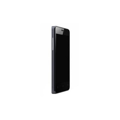Lcd Flex Cable For Konka W830 By - Maxbhi Com