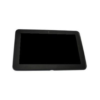 Lcd Connector For Ainol Novo 7 Aurora Ii 16 Gb Wifi By - Maxbhi Com