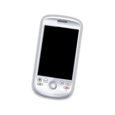 Lcd Flex Cable For Riviera Mobile Googly By - Maxbhi Com