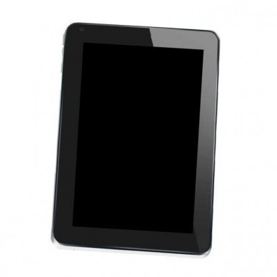 Lcd Connector For Hcl Me U2 By - Maxbhi Com