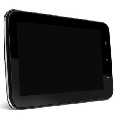 Lcd Connector For Reliance Cdma Tab By - Maxbhi Com