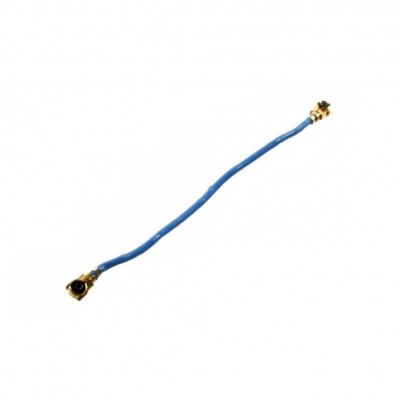 Signal Cable For Philips W920 By - Maxbhi Com