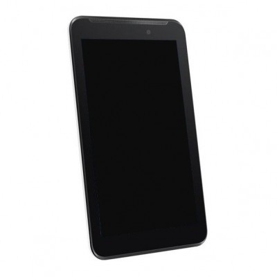 Lcd Connector For Asus Memo Pad 7 Me170c By - Maxbhi Com