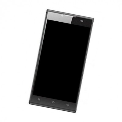 Lcd Flex Cable For Optimasmart Ops50q By - Maxbhi Com