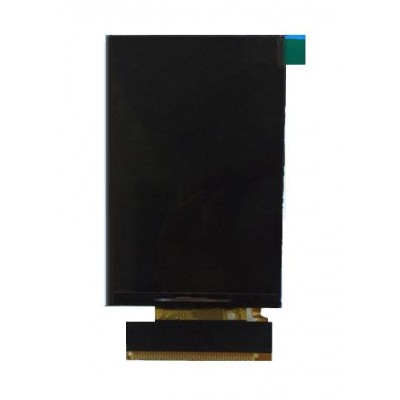 Lcd Screen For Tecno M3 Replacement Display By - Maxbhi Com